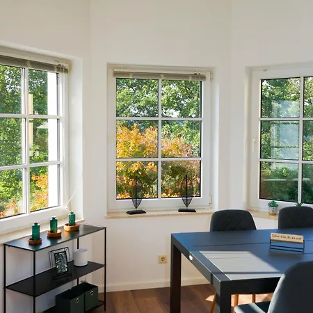 Landliebe Nummer 10 *