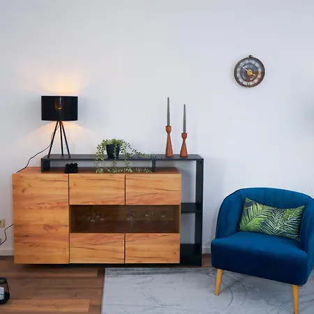 Landliebe Nummer 10 * Hinterwald