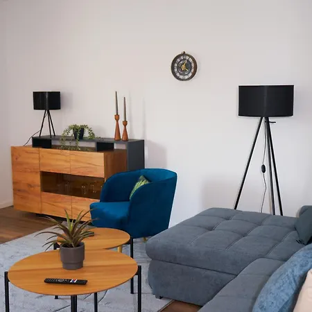 Landliebe Nummer 10 Hinterwald