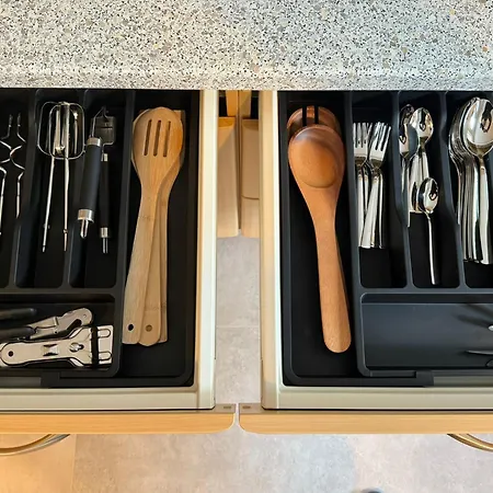 Landliebe Nummer 10 *