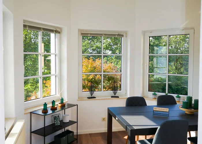 Landliebe Nummer 10 *