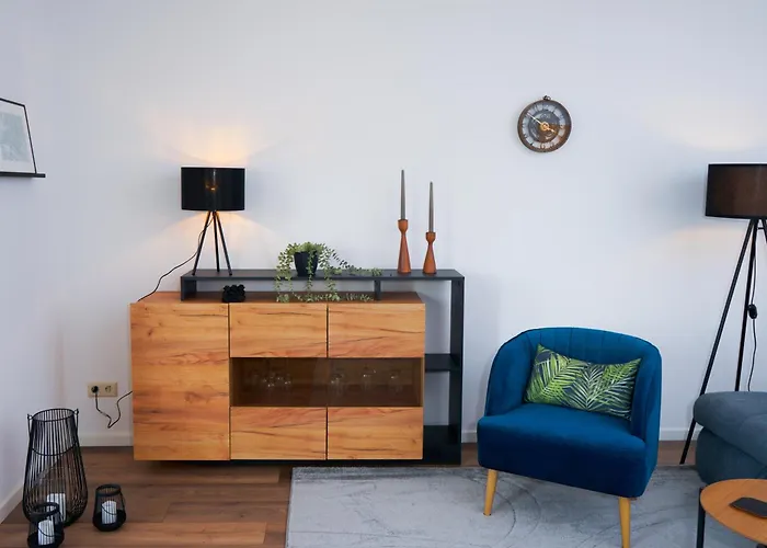 Landliebe Nummer 10 * Hinterwald