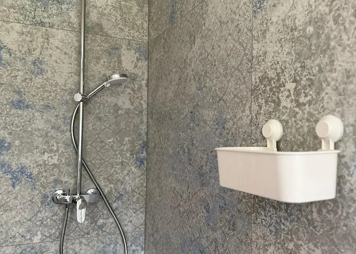 Landliebe Nummer 10 *