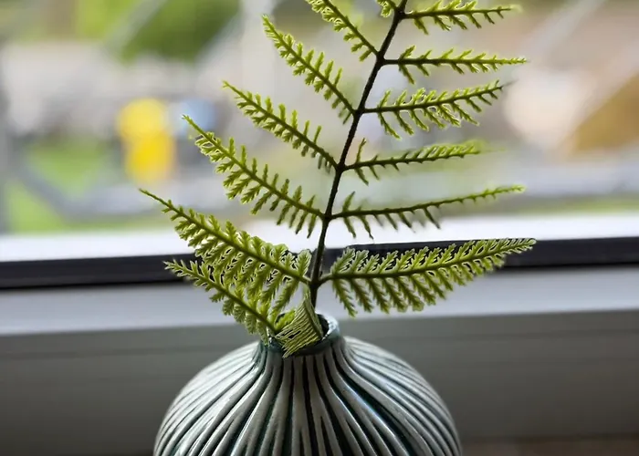 Landliebe Nummer 10 *